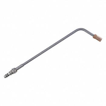 SMITH EQUIPMENT SMITH ST800 Sz Propylene Heating Tip, 38N805