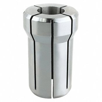 LYNDEX-NIKKEN Collet DA180 3/4, 38NK62