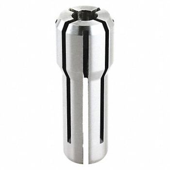 LYNDEX-NIKKEN Collet DA300 1/4, 38NL29