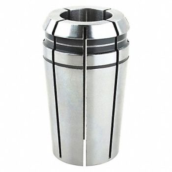 LYNDEX-NIKKEN Collet TG75 3/4, 38NM12