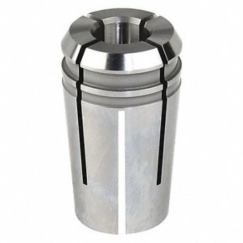 LYNDEX-NIKKEN Collet TG75 3/4, 38NM13