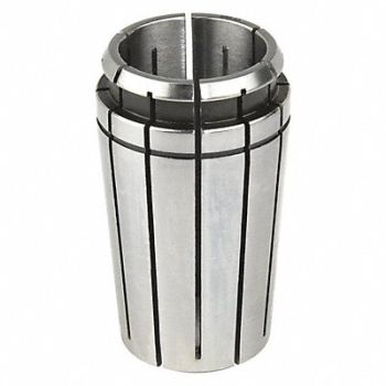 LYNDEX-NIKKEN Collet TG100 1, 38NN39