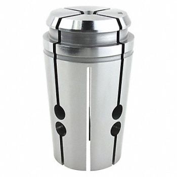 LYNDEX-NIKKEN Collet TG100 12.00mm, 38NN19