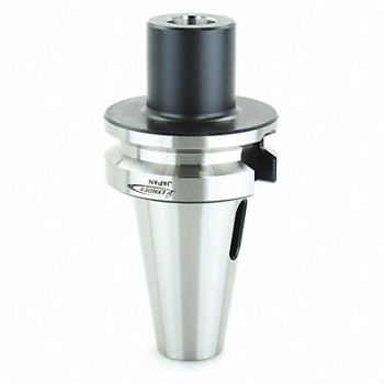 LYNDEX-NIKKEN Taper Shank Tool Holder AB2 Morse, 38NX35