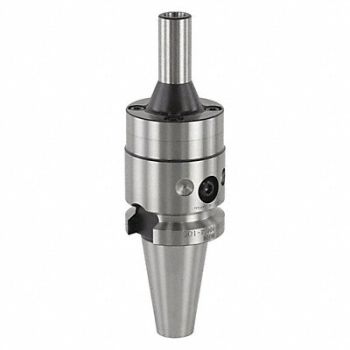 LYNDEX-NIKKEN Collet Chuck ER25 Taper Shank, 38NY08