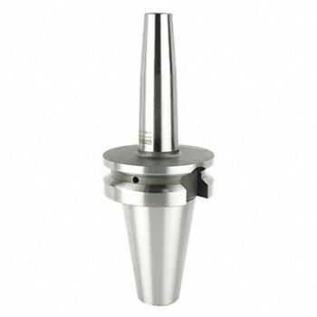 LYNDEX-NIKKEN Shrink Fit Tool Holder 1 BT40, 38NY90