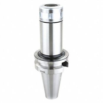 LYNDEX-NIKKEN Collet Chuck ER20 Taper Shank, 38NZ40