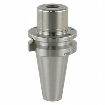 LYNDEX-NIKKEN Collet Chuck ER16 Taper Shank, 38NZ45