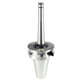 LYNDEX-NIKKEN Collet Chuck DA300 Taper Shank, 38NZ67