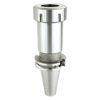 LYNDEX-NIKKEN Collet Chuck SK16 Taper Shank, 38PA35