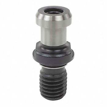 LYNDEX-NIKKEN Retention Knob 0.7480 5/8 -11, 38PA54