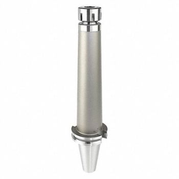 LYNDEX-NIKKEN Collet Chuck ER16 Taper Shank, 38PC05