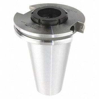LYNDEX-NIKKEN Collet Chuck VC6 Taper Shank, 38PC35