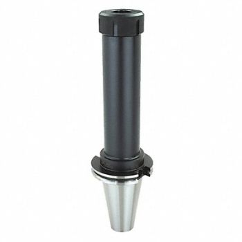LYNDEX-NIKKEN Collet Chuck ER25 Taper Shank, 38PE03