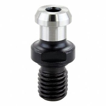 LYNDEX-NIKKEN Retention Knob 0.9050 5/8 -11, 38PE21