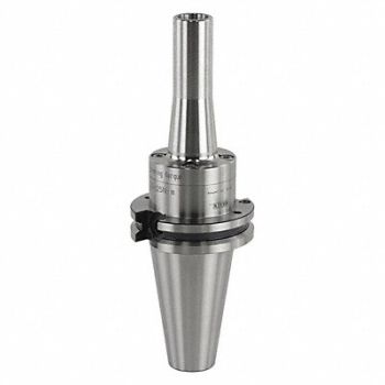 LYNDEX-NIKKEN Collet Chuck ER32 Taper Shank, 38PE78
