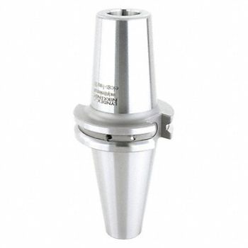LYNDEX-NIKKEN Shrink Fit Tool Holder 12.00mm CV40, 38PF34