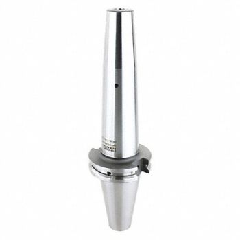 LYNDEX-NIKKEN Shrink Fit Tool Holder 16.00mm CV40, 38PF36
