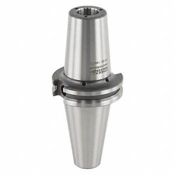 LYNDEX-NIKKEN Shrink Fit Tool Holder 12.00mm CV40, 38PF35