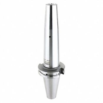 LYNDEX-NIKKEN Shrink Fit Tool Holder 16.00mm CV40, 38PF37