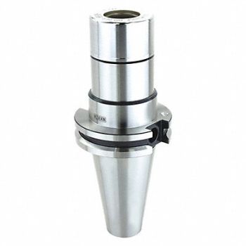 LYNDEX-NIKKEN Collet Chuck SK6 Taper Shank, 38PF76