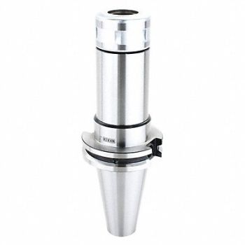LYNDEX-NIKKEN Collet Chuck ER25 Taper Shank, 38PF72