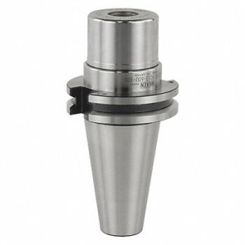 LYNDEX-NIKKEN Collet Chuck HG02 Taper Shank, 38PF86