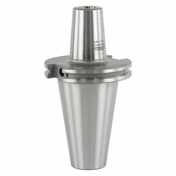 LYNDEX-NIKKEN Shrink Fit Tool Holder 8.00mm CV50, 38PG86