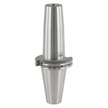 LYNDEX-NIKKEN Shrink Fit Tool Holder 8.00mm CV50, 38PG84