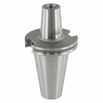LYNDEX-NIKKEN Shrink Fit Tool Holder 1/4 CV50, 38PG15