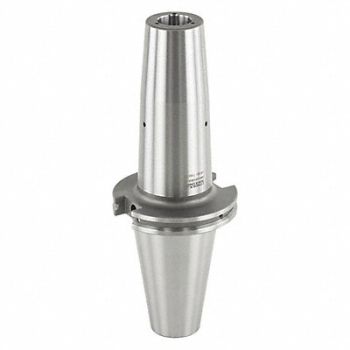 LYNDEX-NIKKEN Shrink Fit Tool Holder 8.00mm CV50, 38PG85