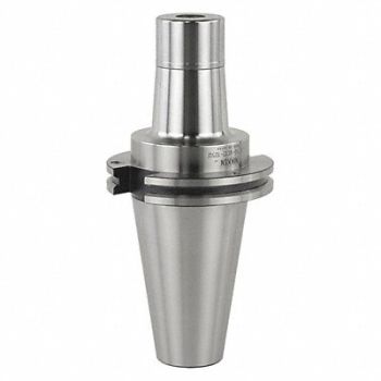 LYNDEX-NIKKEN Collet Chuck GER25 Taper Shank, 38PH10