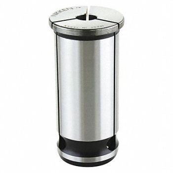 LYNDEX-NIKKEN Collet CCK1.1/4 25.00mm, 38PH18