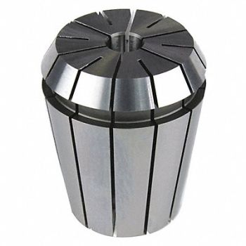 LYNDEX-NIKKEN Collet ER32 11.50mm, 38PN42