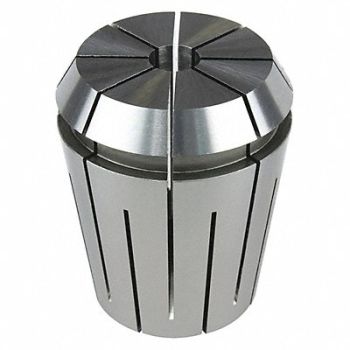 LYNDEX-NIKKEN Collet ER32 11.00mm, 38PN41
