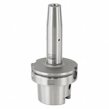 LYNDEX-NIKKEN Shrink Fit Tool Holder 16.00mm HSK100A, 38PT47