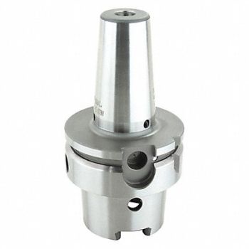 LYNDEX-NIKKEN Shrink Fit Tool Holder 20.00mm HSK63A, 38PV47