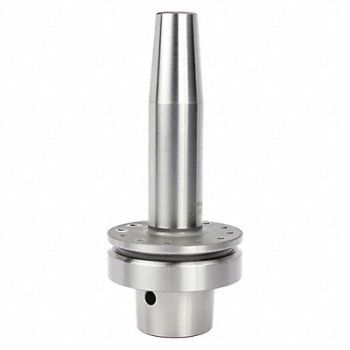 LYNDEX-NIKKEN Shrink Fit Tool Holder 1 HSK80F, 38PV95