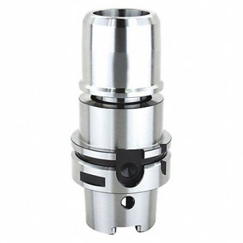 LYNDEX-NIKKEN Milling Chuck 3/4 HSK63A, 38PX34