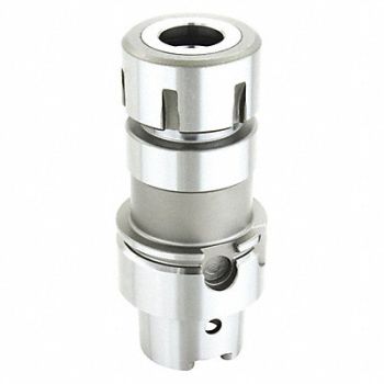 LYNDEX-NIKKEN Collet Chuck ER16 Taper Shank, 38PX45