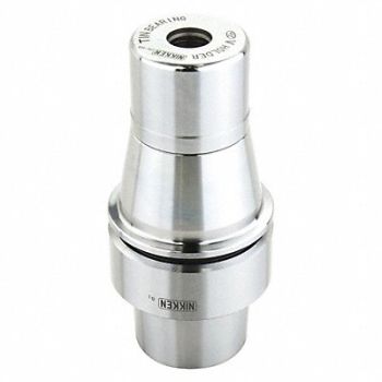 LYNDEX-NIKKEN Collet Chuck ER20 Taper Shank, 38PX02