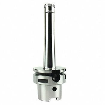LYNDEX-NIKKEN Collet Chuck ER20 Taper Shank, 38PX63