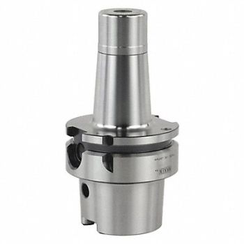 LYNDEX-NIKKEN Collet Chuck ER32 Taper Shank, 38PX84