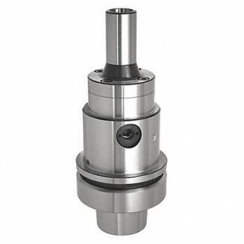 LYNDEX-NIKKEN Collet Chuck SK16 Taper Shank, 38PX87