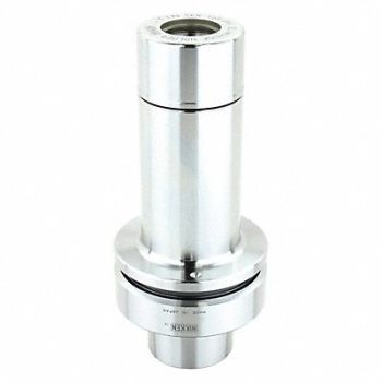 LYNDEX-NIKKEN Collet Chuck ER32 Taper Shank, 38PX89