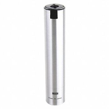 LYNDEX-NIKKEN Collet Chuck SBL6 Straight Shank, 38PY06
