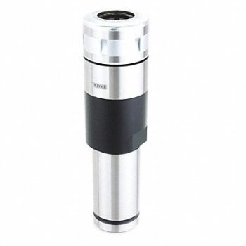 LYNDEX-NIKKEN Collet Chuck ER32 Straight Shank, 38PY08