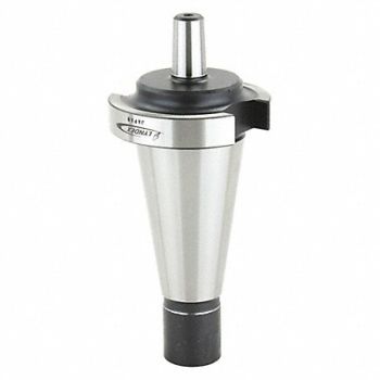 LYNDEX-NIKKEN Taper Shank Tool Holder AB2 Jacobs, 38PZ22