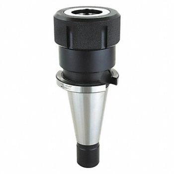 LYNDEX-NIKKEN Collet Chuck HG01 Taper Shank, 38PZ47