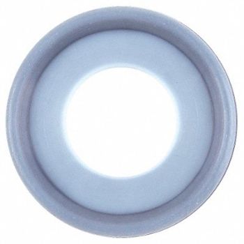 TUF-FLEX Gasket 1/2 In TufFlex, 38R086